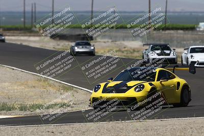 media/May-10-2025-Light Speed Track Events (Sat) [[c99cd30d1b]]/Time trial/Turn 9/